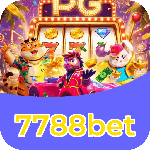 Comparativo visual 4 jogos Fortune mostrando símbolos, multiplicadores e RTPs verificados