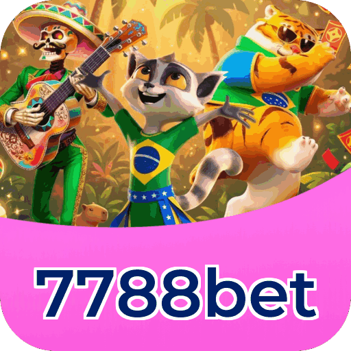 Central de downloads 255bet mostrando aplicativos disponíveis para iOS Android Windows Mac e versão web