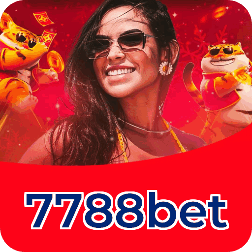 Instalar APK 7788bet