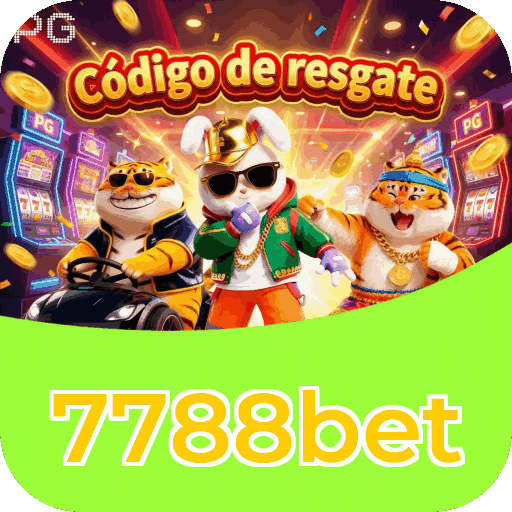 Interface apostas esportivas 7788bet mostrando odds ao vivo, cash out e transmissão de jogos