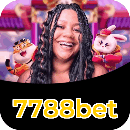 APK Android 255bet mostrando interface mobile aplicativo recursos instalação certificado digital assinatura verificada