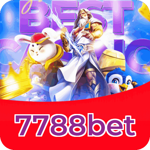 Segurança 7788bet
