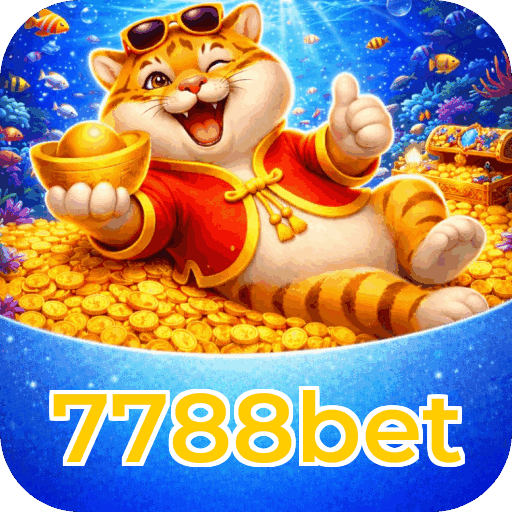 Fortune Dragon - Jogo temático asiático