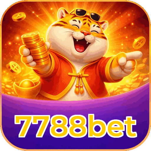 Streaming 4K no cassino ao vivo da 7788bet