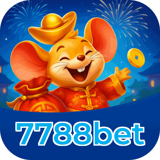 Slots Premium da PG Soft na 7788bet