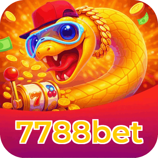 Baixar APK 7788bet