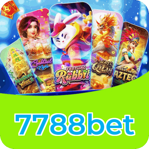 Promoções e bônus exclusivos da 7788bet