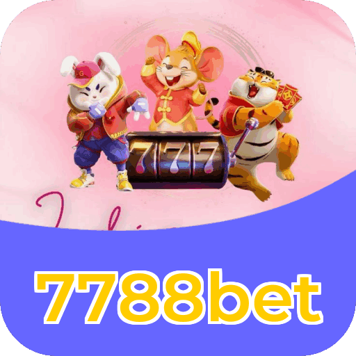 Canal Telegram oficial 7788bet mostrando bônus exclusivos códigos promocionais sinais apostas suporte grupos VIP