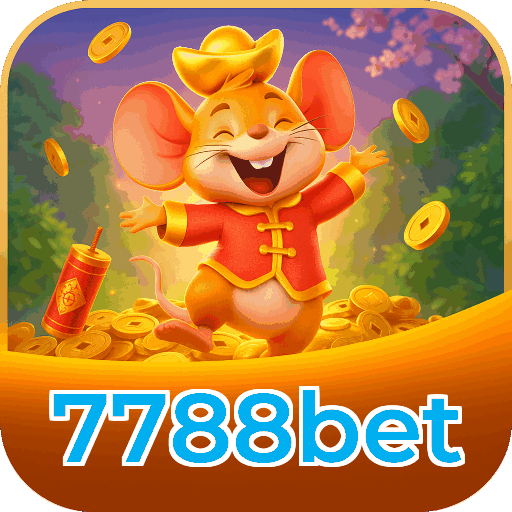 Lottery Clássica na 7788bet