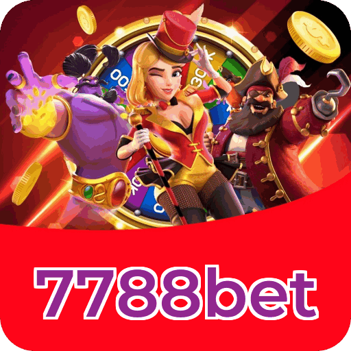 Bônus de boas-vindas 7788bet