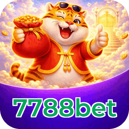 Instalação iOS 7788bet