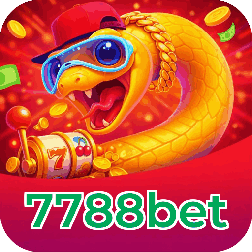 Reload Bonus 7788bet