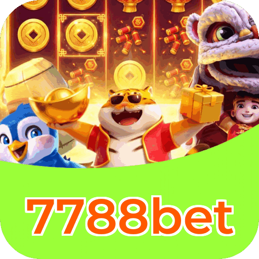 Hall da fama ganhadores 7788bet mostrando top 10 maiores prêmios jackpots verificados nomes jogos valores