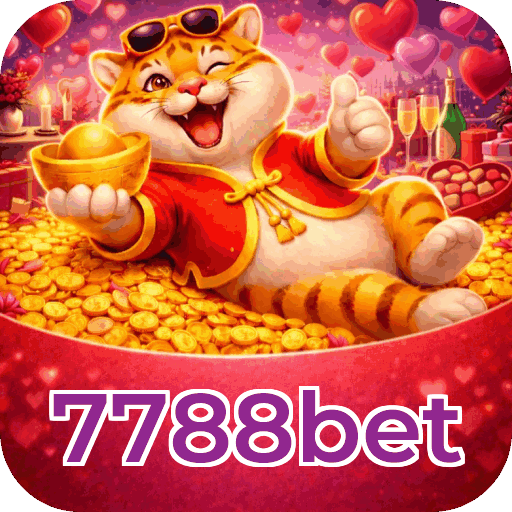 Download PC 7788bet