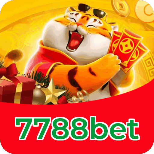 Fortune Tiger Slot Game