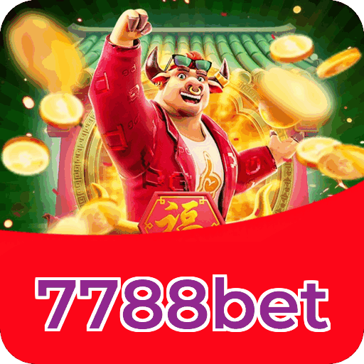 Download Android 7788bet