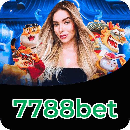 Siga a 7788bet no Facebook