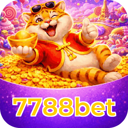 Fortune Tiger - Slot com RTP 96.81%