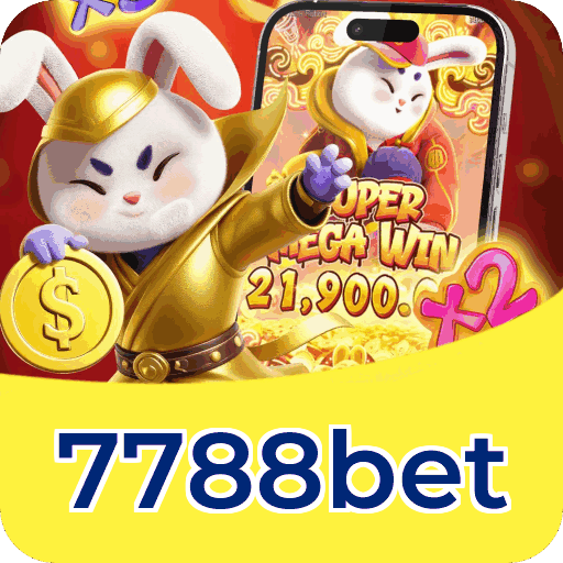 Fortune Series Premium Features