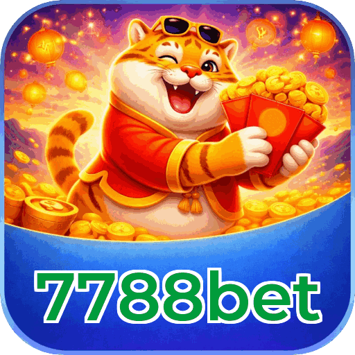 Certificações de segurança e licenças da 7788bet