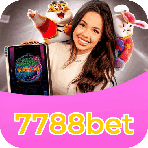 Verificação autenticidade APPs 7788bet oficiais mostrando assinaturas digitais certificados